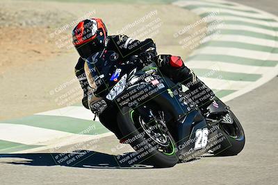 media/Sep-06-2025-TrackXperience (Sat) [[b6dbbb8c62]]/Level 2/Session 3 (Turn 5)/